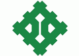 福井市のロゴ