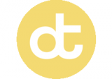 DoersTokyoのロゴ