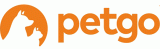 ペットゴーのロゴ