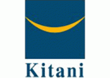 キタニジャパンのロゴ