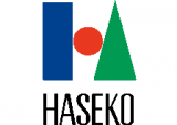 長谷工ビジネスプロクシーのロゴ