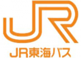 ジェイアール東海バスのロゴ
