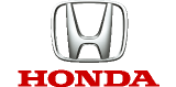 ホンダ販売名東のロゴ