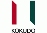 日本国土開発のロゴ