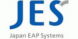 ジャパンイーエーピーシステムズのロゴ