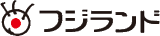 フジランドのロゴ