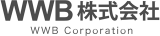 WWBのロゴ