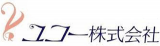 ユコーのロゴ