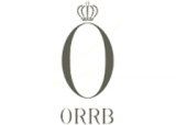 ORRB WORKSのロゴ