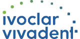 Ivoclar Vivadentのロゴ