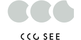 CCG SEE（旧：株式会社HELIOS）のロゴ
