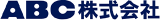 ABC（運輸）のロゴ