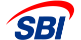 SBI BITSのロゴ