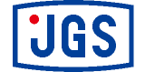 ジャパンギャランティサービスのロゴ