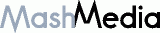 マッシュメディアのロゴ