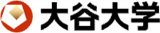 学校法人真宗大谷学園のロゴ