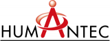 ヒューマンテック（介護）のロゴ