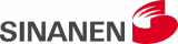 シナネンホールディングスのロゴ