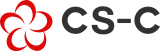 CS-Cのロゴ