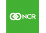 日本NCRビジネスソリューションのロゴ