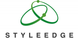 スタイル・エッジのロゴ