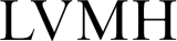 LVMH ウォッチ・ジュエリージャパンのロゴ