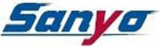 山陽自動車運送のロゴ