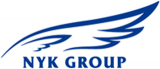NYK Business Systemsのロゴ