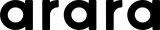 アララのロゴ