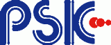 ピーエスケー(SIer)のロゴ
