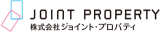 ジョイント・プロパティのロゴ