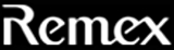 レメックス・ジャパンのロゴ