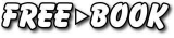 有限会社フリーブックのロゴ