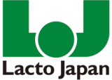 ラクト・ジャパンのロゴ
