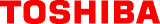 東芝システムテクノロジーのロゴ