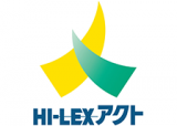 ハイレックスアクト（旧：三井金属アクト株式会社）のロゴ