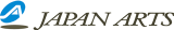 ジャパン・アーツのロゴ
