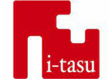 合資会社アイタスのロゴ