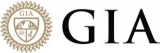 GIA Tokyo合同会社のロゴ
