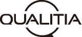 クオリティアのロゴ