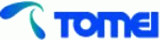 東名化成のロゴ