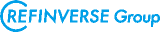 リファインバースのロゴ
