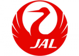 JALスカイ九州のロゴ