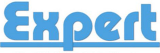 エキスパート（ソフト開発）のロゴ