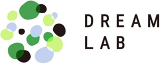 ドリームラボ（情報サービス）のロゴ