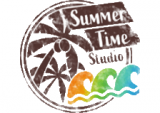 SummerTimeStudioのロゴ