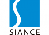 シアンスのロゴ