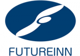 フューチャーインのロゴ