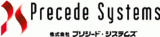 プリシード・システムズのロゴ