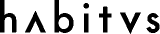 有限会社ハビタスのロゴ